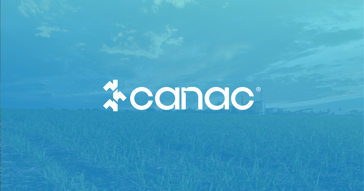 Canac Processamento de Dados Ltda